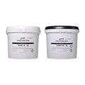 Moisture Seal Kit Part A & B - 10L