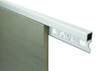 Mosaic Corner Angle 3m