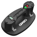 Nemo Grabo Electric Vacuum Lifter