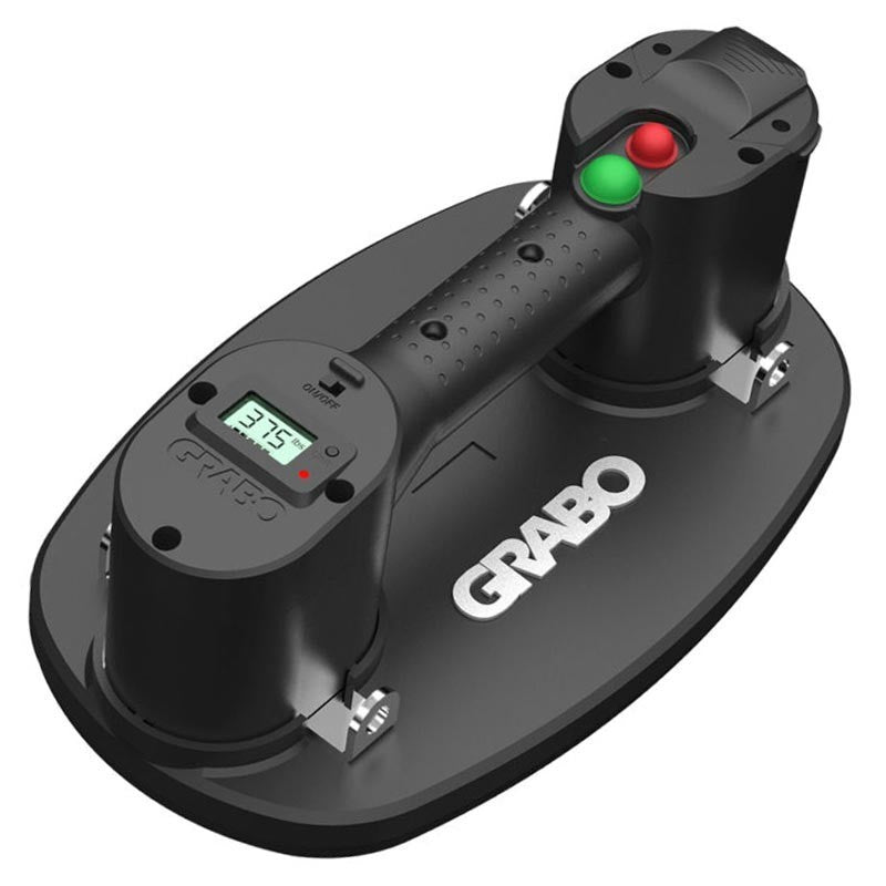 Nemo Grabo Electric Vacuum Lifter