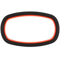 Nemo Grabo Replacement Seal