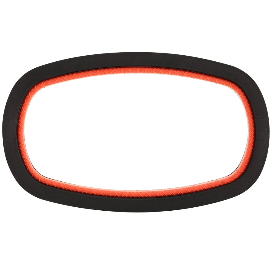 Nemo Grabo Replacement Seal