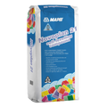 Mapei Novoplan 21 Self-Levelling Compound 20kg