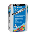 Mapei Planex HR Maxi Outdoor Levelling Compound 20kg