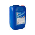 Mapei Planicrete SP Latex Bonding Additive 25kg