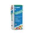 Mapei Planiseal 88 Waterproofing Coating - Grey