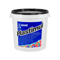 Mapei Plastimul Bituminous Waterproofing Compound