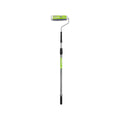 Extension Pole for 230mm Paint Roller