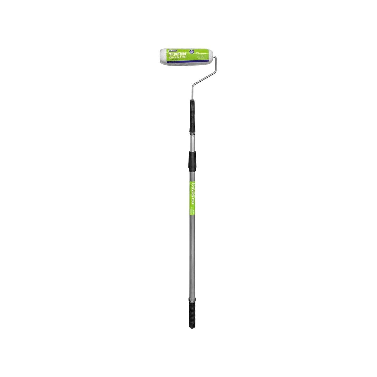 Extension Pole for 230mm Paint Roller