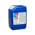 Mapei Primer 3296 Contact Primer 5kg
