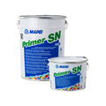 Mapei Primer SN Two-Component Epoxy Primer Kit 20kg