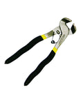 Pro Tile GT Nipper