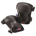 Professional Knee Pads