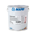 Mapei Purtop Easy Polyurethane Roof Membrane 15kg