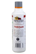Raimondi Berta Anti Foam Liquid - 400gm