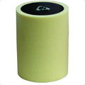 Raimondi Berta Replacement Sponge Sweepex