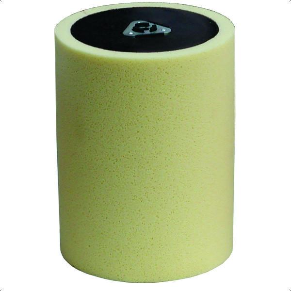 Raimondi Berta Replacement Sponge Sweepex