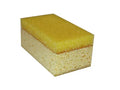 Raimondi Cellulose Abrasive & Sponge 16x90x70mm
