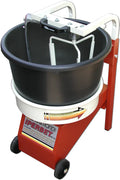 Raimondi Iperbet Professional Tile Mixer