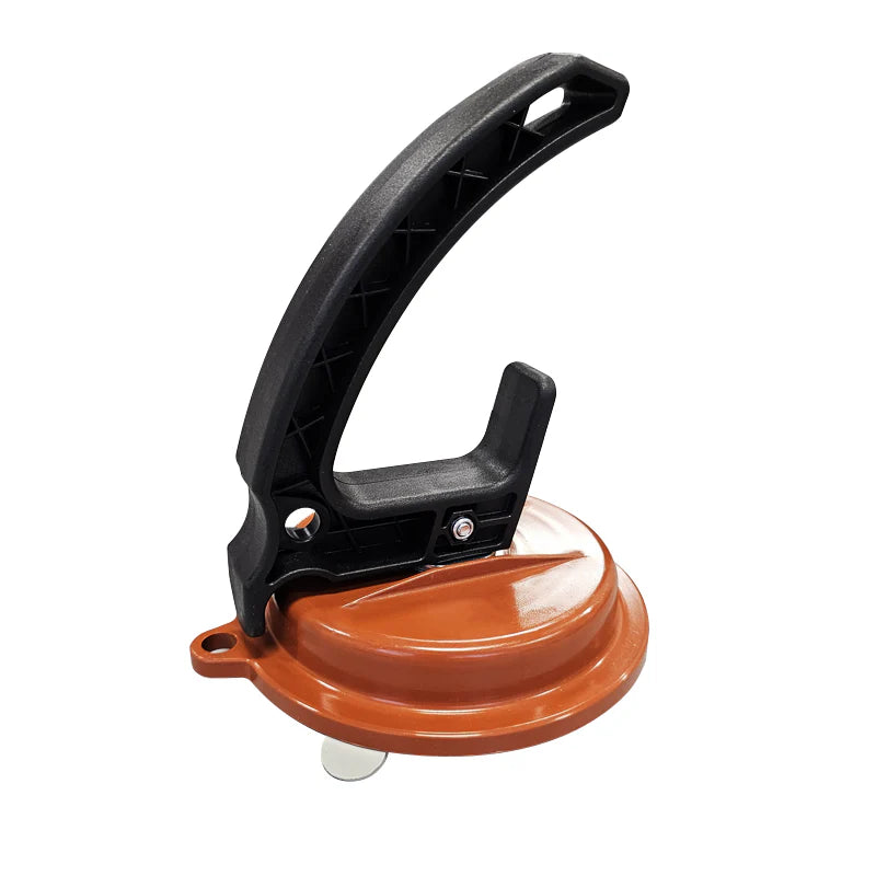 Raimondi Medusa Suction Cup 4.5"