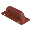 Raimondi Quick Change Float Handle