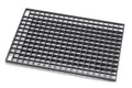 Raimondi Skipper Replacement Plastic Grate