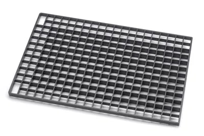 Raimondi Skipper Replacement Plastic Grate