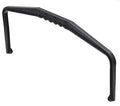 Raimondi Skipper Replacement Handle