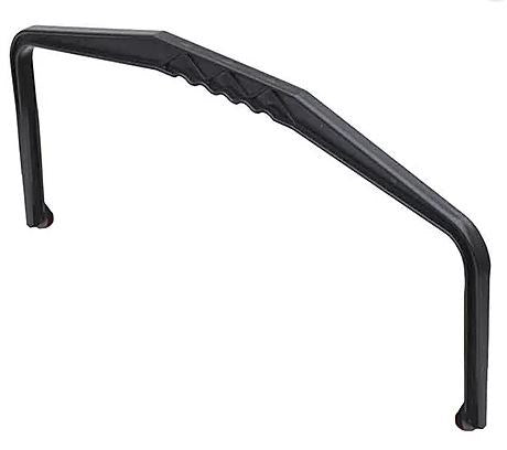 Raimondi Skipper Replacement Handle