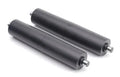 Raimondi Skipper Squeez. Roller Set of 2