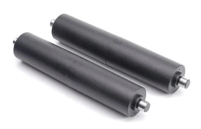 Raimondi Skipper Squeez. Roller Set of 2