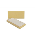 Raimondi Sweepex Sponge 13x30cm