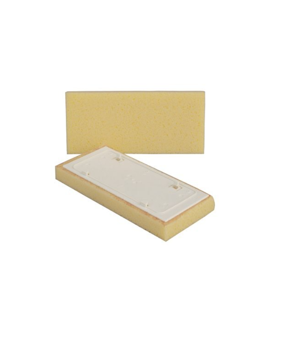 Raimondi Sweepex Sponge 13x30cm
