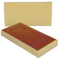 Raimondi Sweepex Sponge 170x340mm