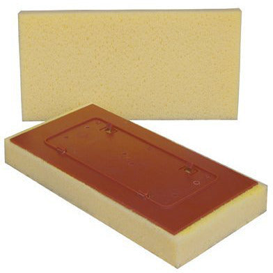 Raimondi Sweepex Sponge 170x340mm