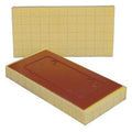 Raimondi Sweepex Sponge With Cuts 170x340mm