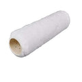 Replacement Paint Roller Cover