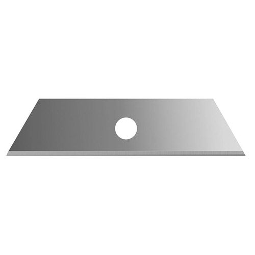 Replacement Blades for FS-412 Scraper - 10 Pack