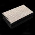 Reza Diamond Hand Polishing Pad