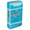 RLA Moreflex Grey Flexible Tile Adhesive 20kg