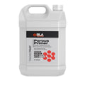 RLA Porous Primer
