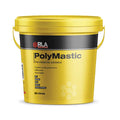 RLA Premixed Polymastic 15L