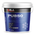 RLA PU850 UV-Stable Polyurethane Membrane 15L - Light Grey