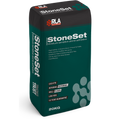 RLA Stoneset Natural Stone Tile Adhesive 20kg