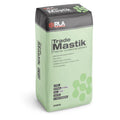 RLA Trade Mastik Wall Tile Adhesive Off White 20kg