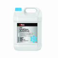 RLA Uniflex Latex Polymer Additive 20L