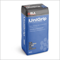 RLA Unigrip 15kg