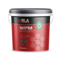 RLA WPM Membrane Grey 15L