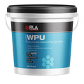RLA WPU Membrane Grey 15L