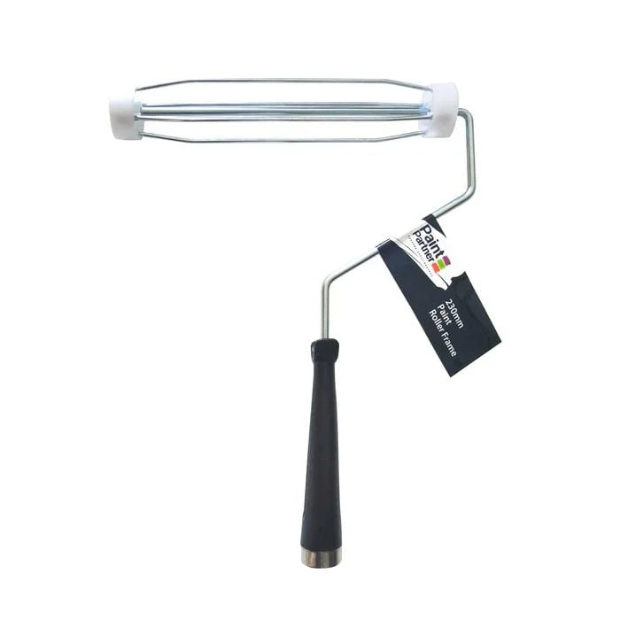 230mm Paint Roller Frame
